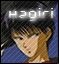 Avatar de Hagiri